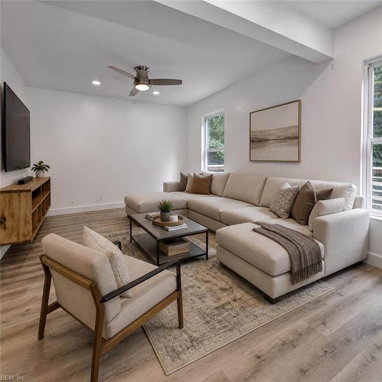 309 High Point Road Williamsburg VA 23185