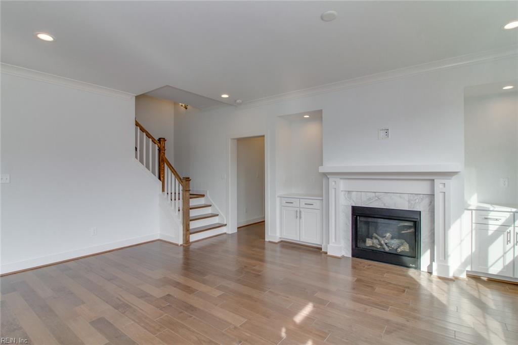 107 Bear Ridge Run Yorktown VA 23690