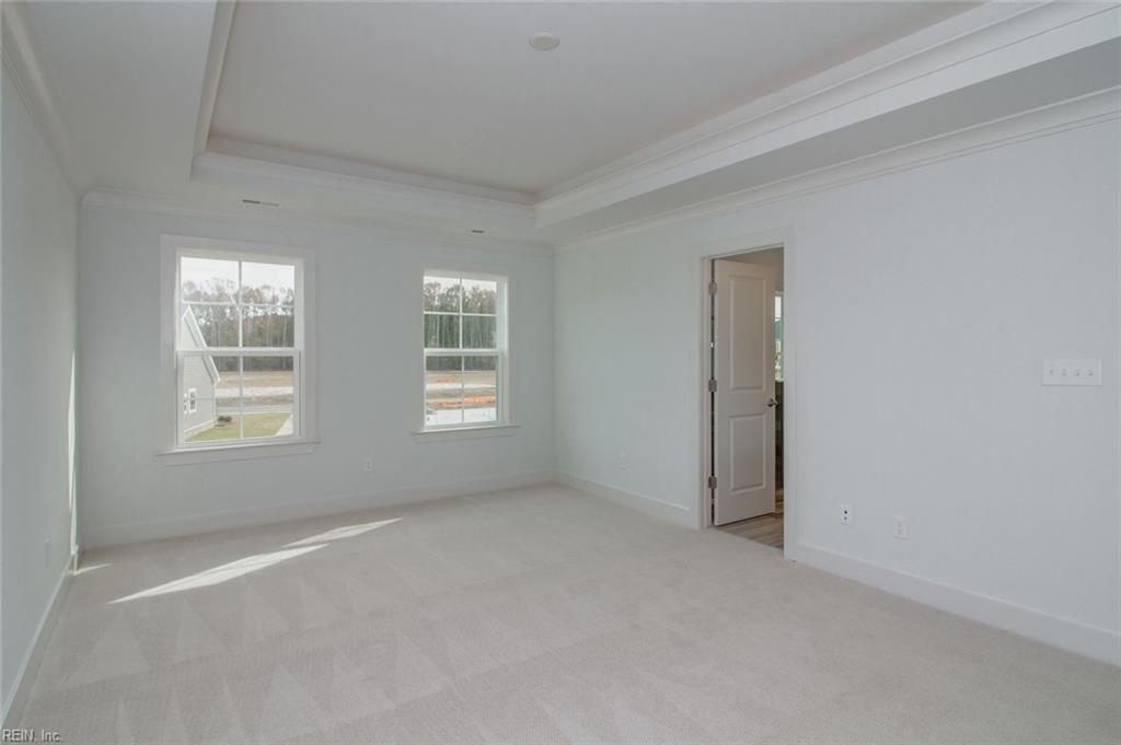 107 Bear Ridge Run Yorktown VA 23690