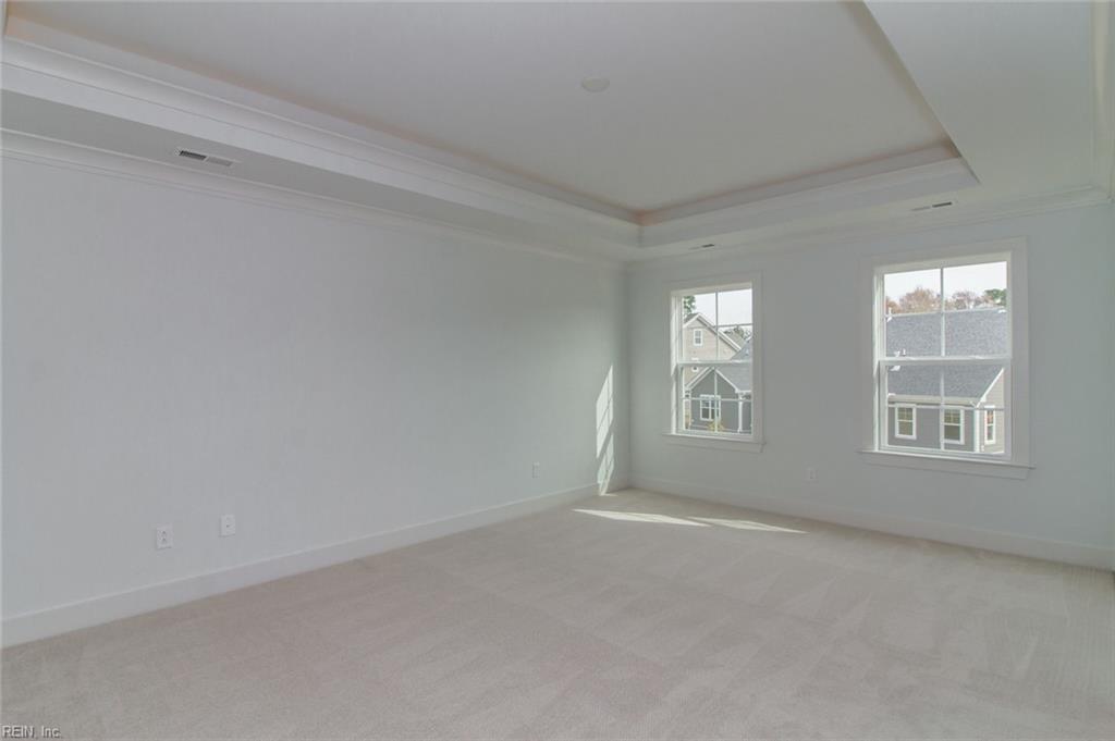 107 Bear Ridge Run Yorktown VA 23690
