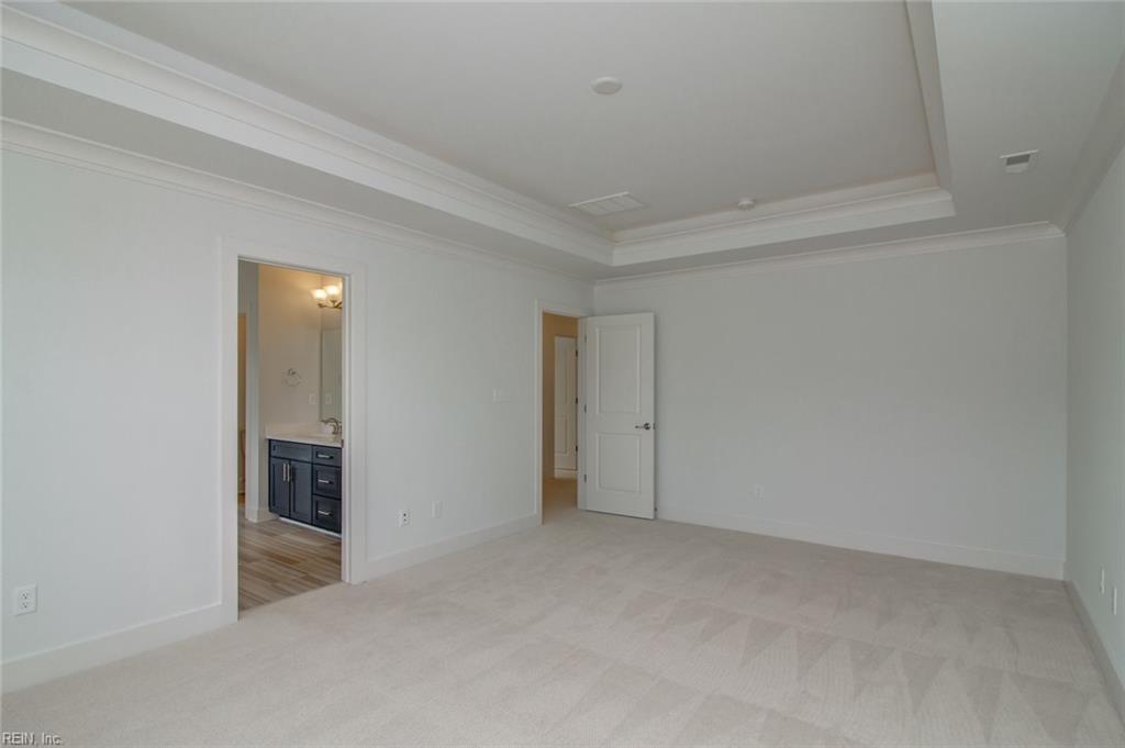 107 Bear Ridge Run Yorktown VA 23690