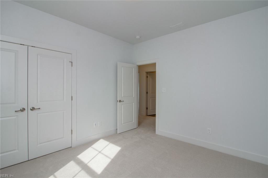 107 Bear Ridge Run Yorktown VA 23690
