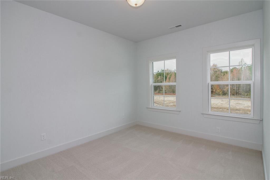 107 Bear Ridge Run Yorktown VA 23690