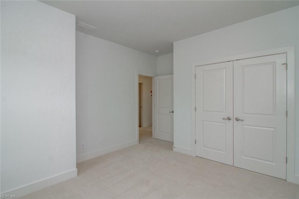 107 Bear Ridge Run Yorktown VA 23690