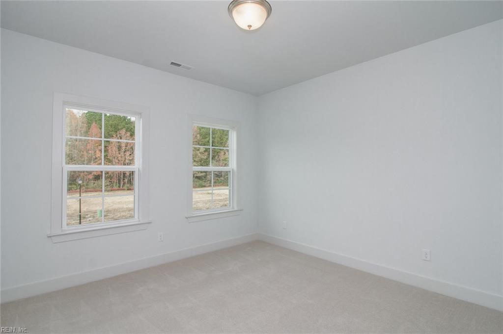107 Bear Ridge Run Yorktown VA 23690