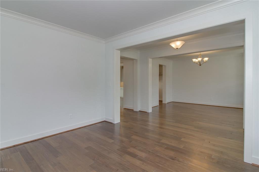 107 Bear Ridge Run Yorktown VA 23690