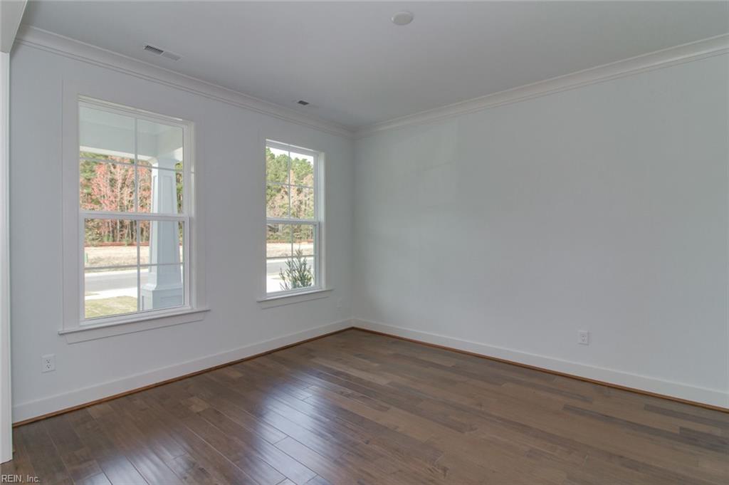 107 Bear Ridge Run Yorktown VA 23690