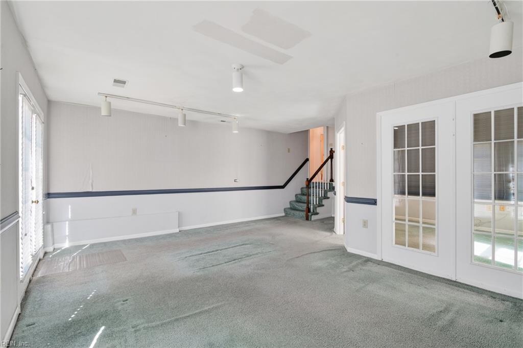 1800 Clearwater Court Newport News VA 23602