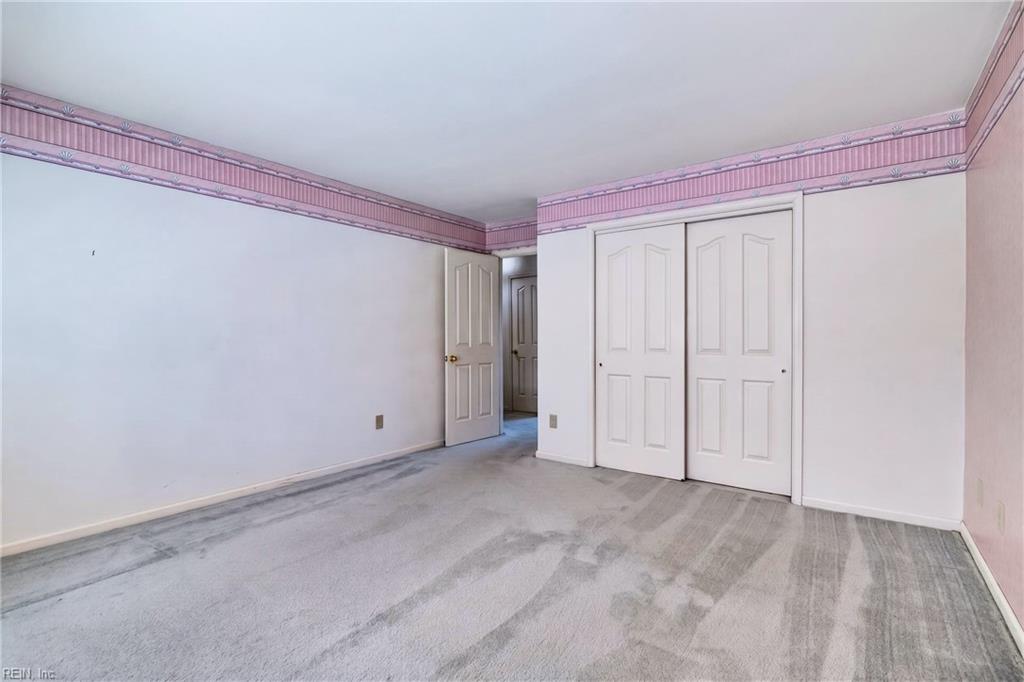 1800 Clearwater Court Newport News VA 23602