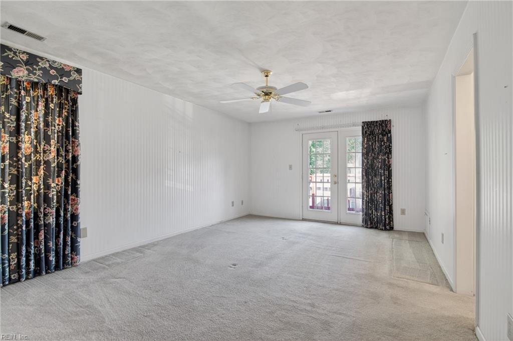 1800 Clearwater Court Newport News VA 23602