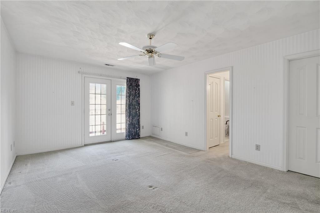 1800 Clearwater Court Newport News VA 23602