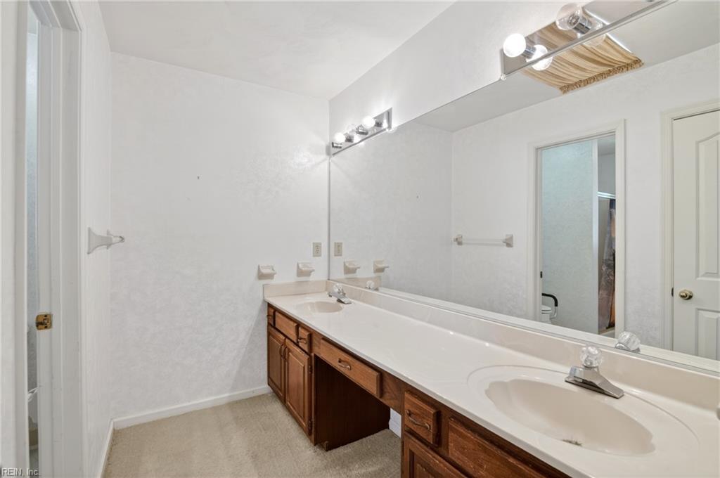 1800 Clearwater Court Newport News VA 23602