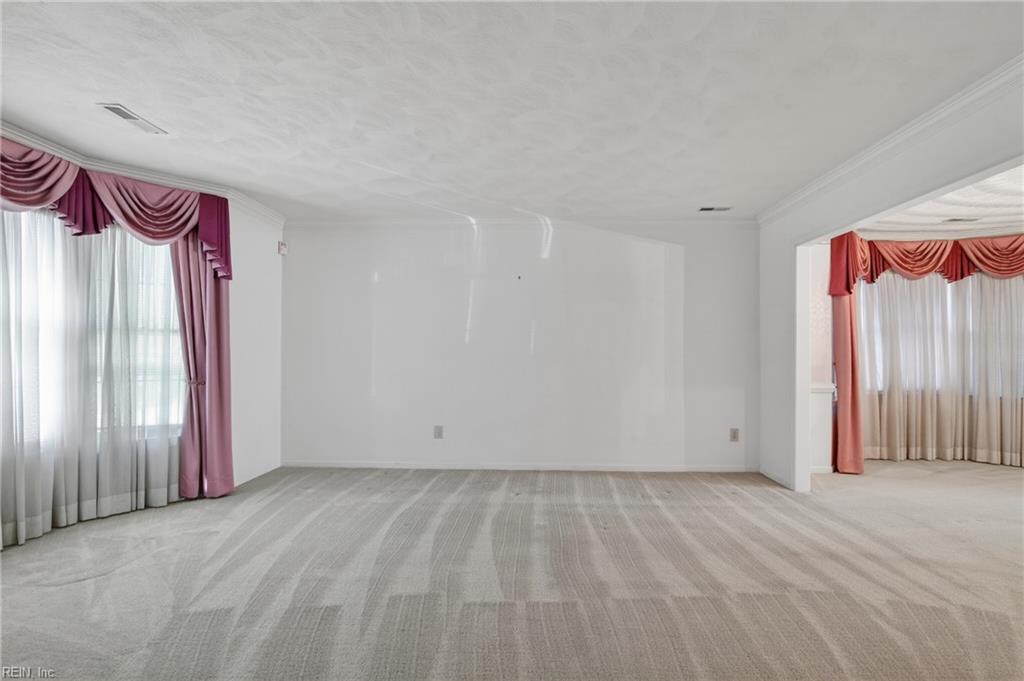 1800 Clearwater Court Newport News VA 23602
