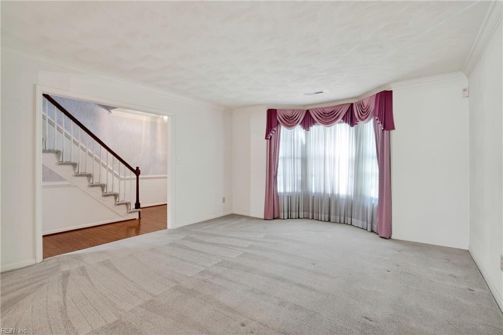 1800 Clearwater Court Newport News VA 23602