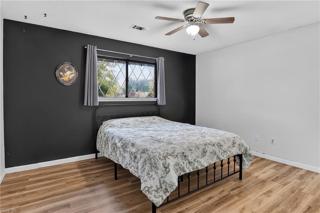 506 Cambertree Way Newport News VA 23608