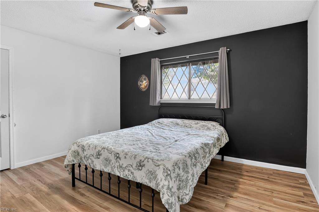 506 Cambertree Way Newport News VA 23608
