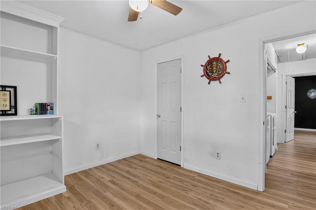 506 Cambertree Way Newport News VA 23608
