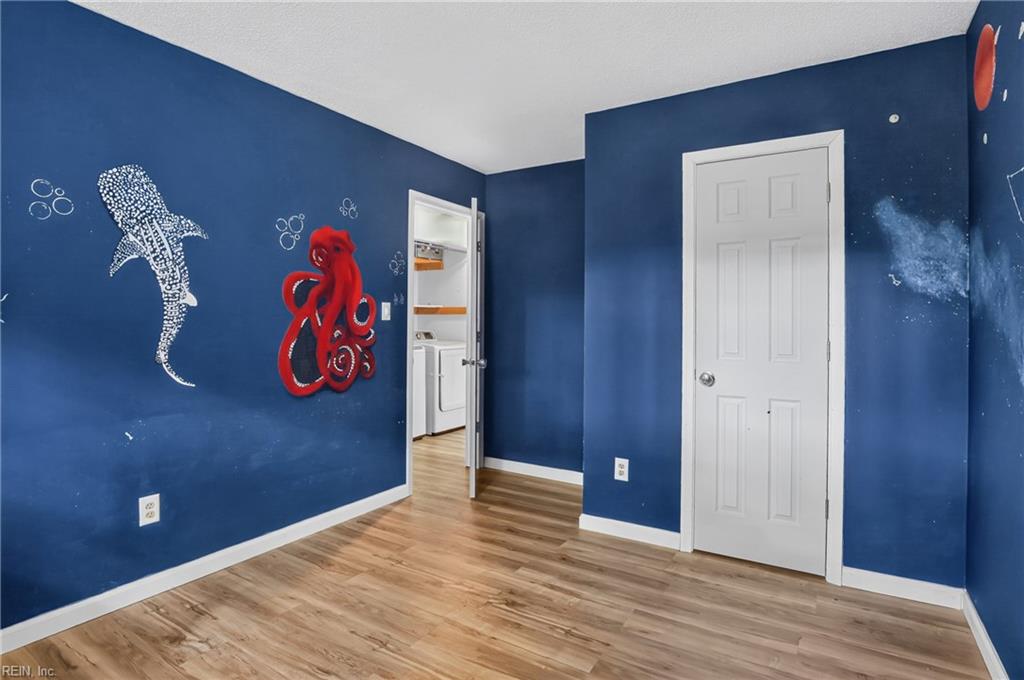 506 Cambertree Way Newport News VA 23608