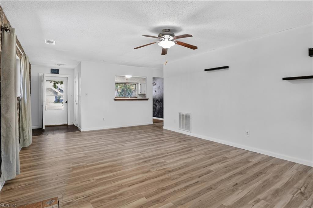 506 Cambertree Way Newport News VA 23608
