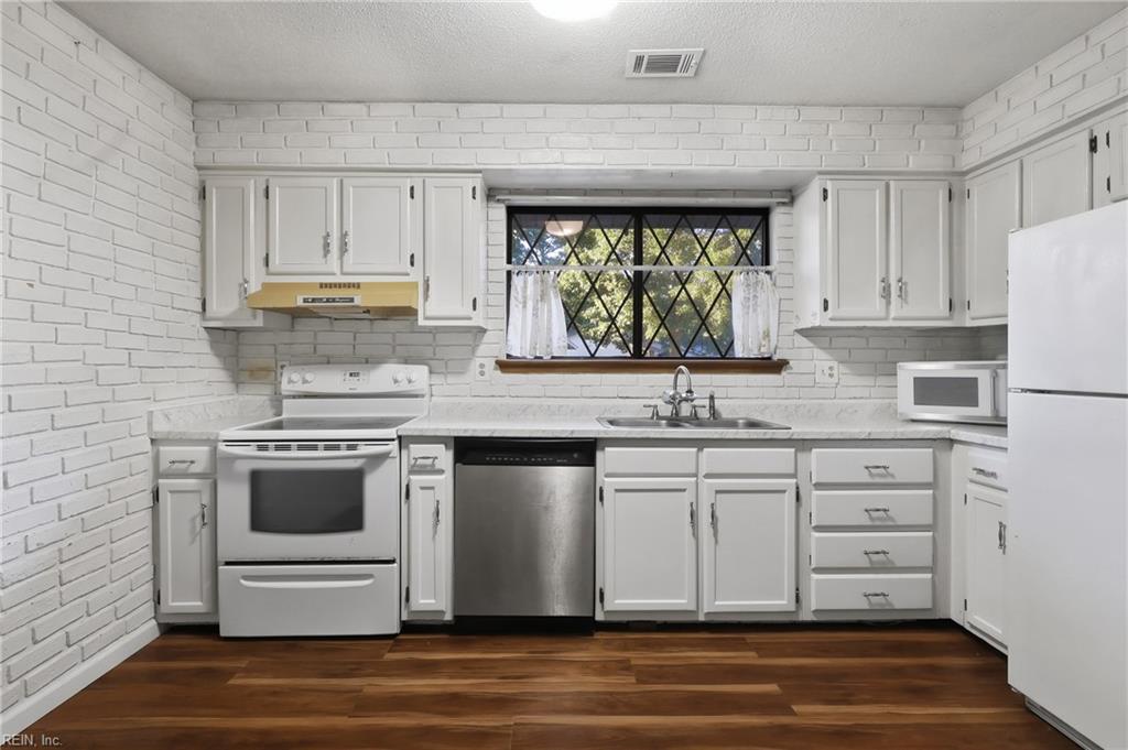 506 Cambertree Way Newport News VA 23608