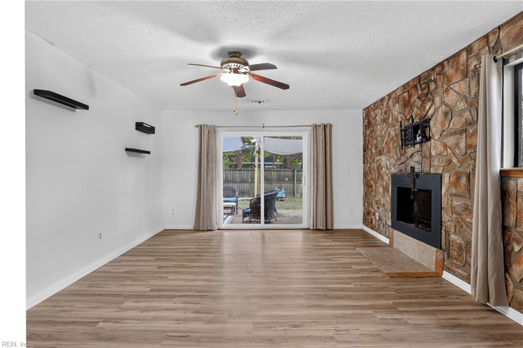 506 Cambertree Way Newport News VA 23608