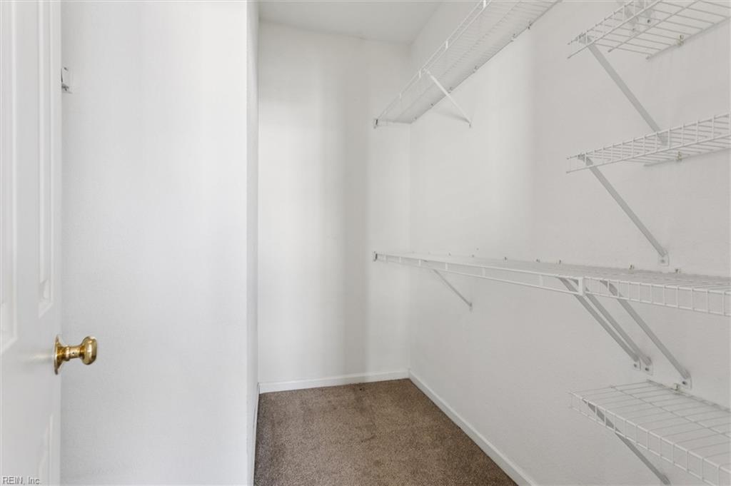 4405 Silver Fox Lane Williamsburg VA 23188