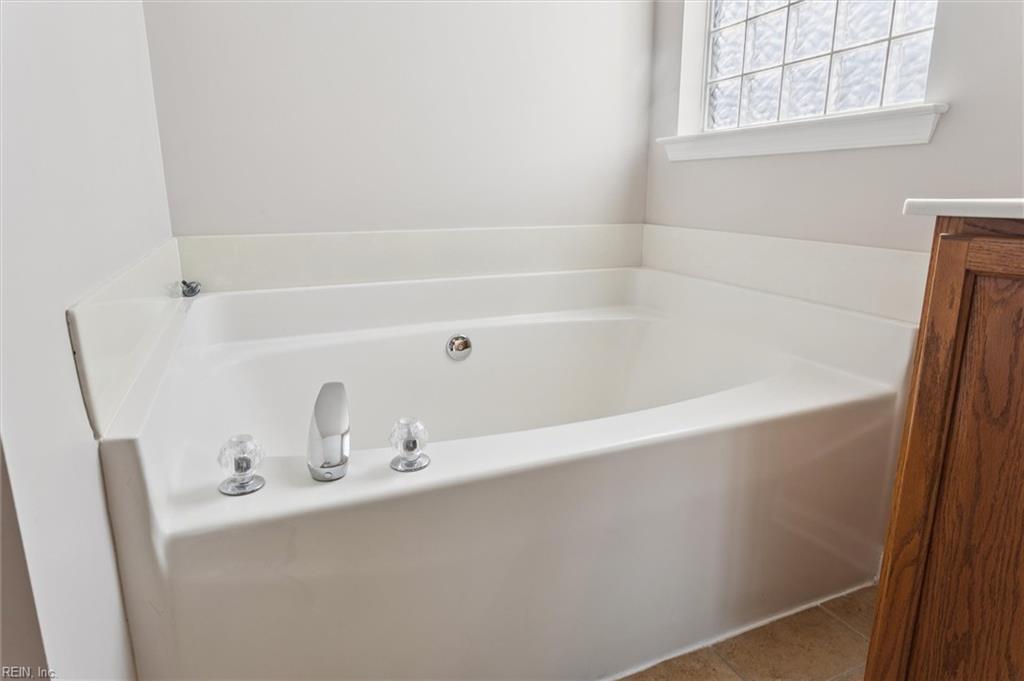 4405 Silver Fox Lane Williamsburg VA 23188