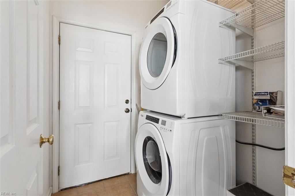 4405 Silver Fox Lane Williamsburg VA 23188