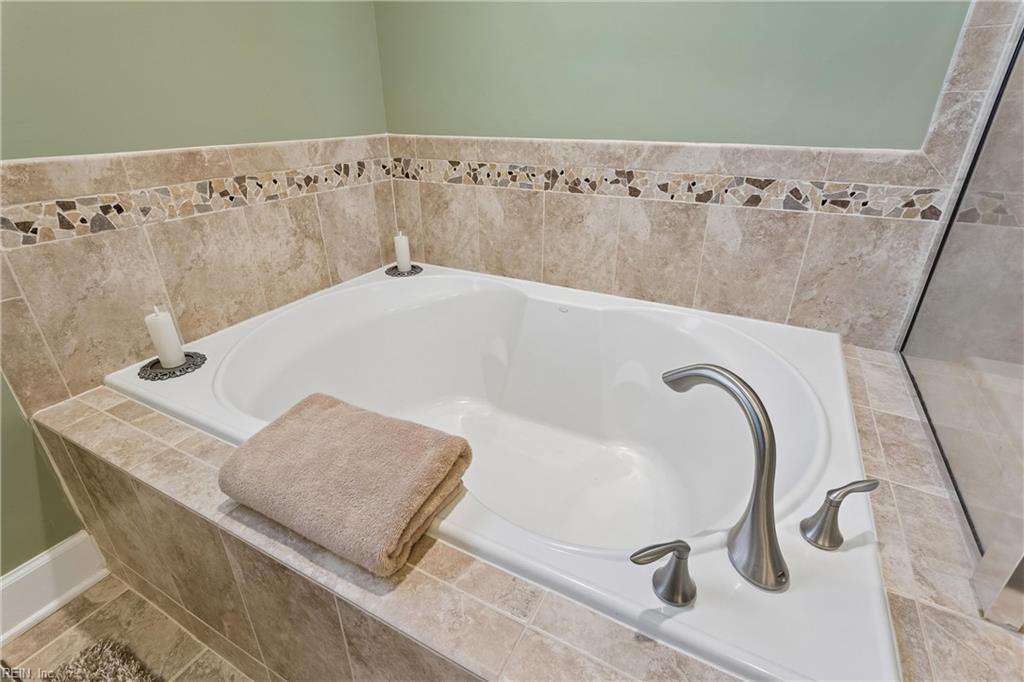 4174 Winthrop Circle Williamsburg VA 23188