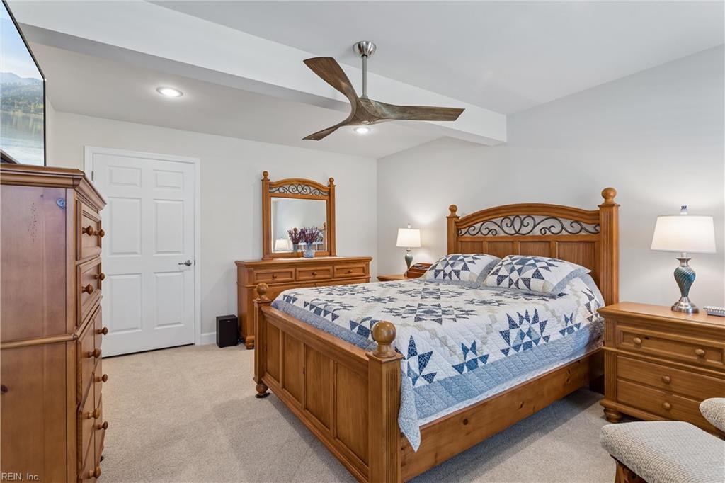 4174 Winthrop Circle Williamsburg VA 23188