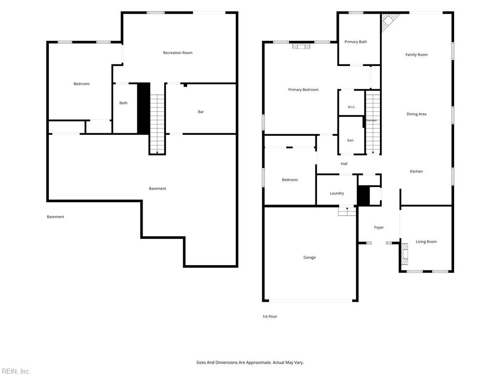 4174 Winthrop Circle Williamsburg VA 23188