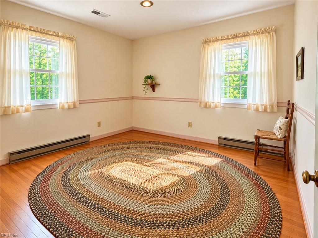 641 Daniel Drive Newport News VA 23601
