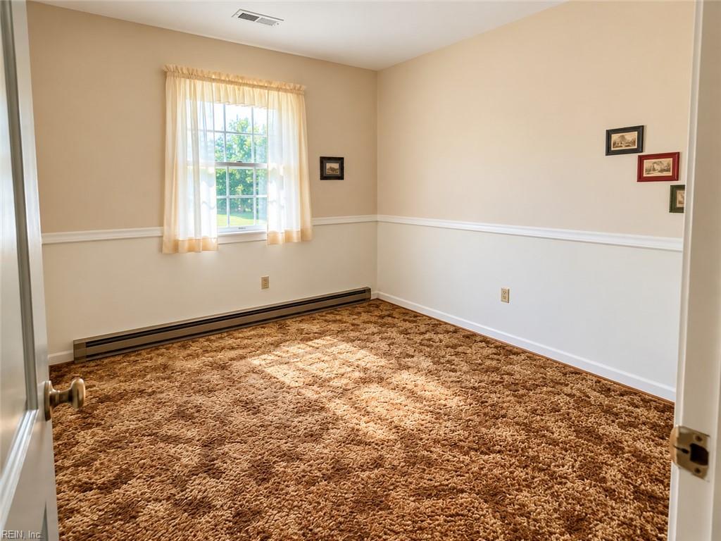 641 Daniel Drive Newport News VA 23601