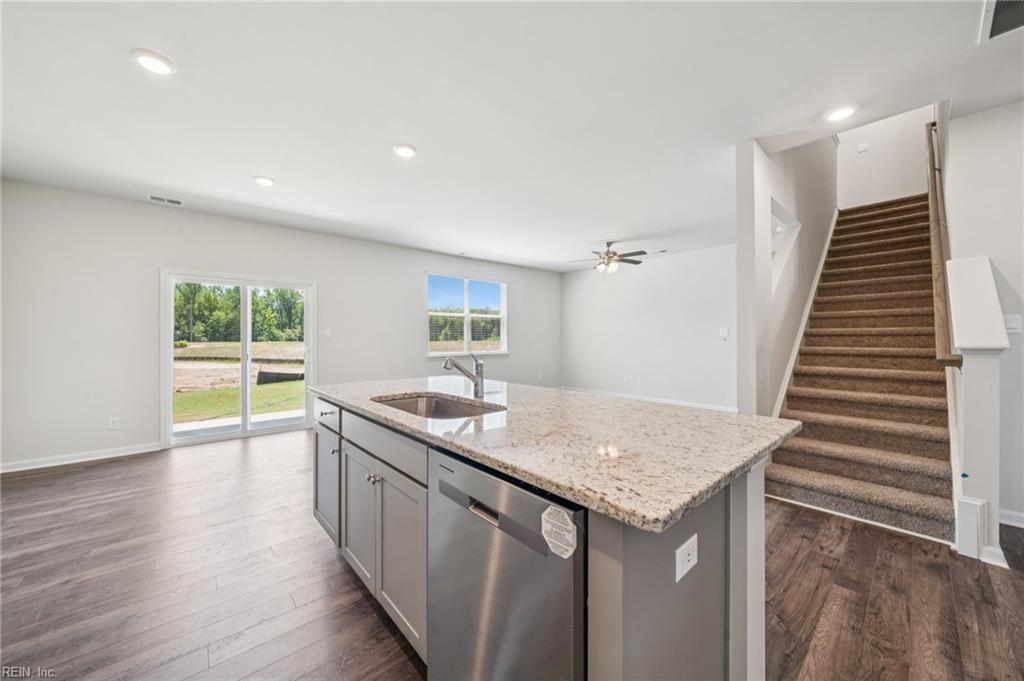 7611 Patriots Way Gloucester VA 23061