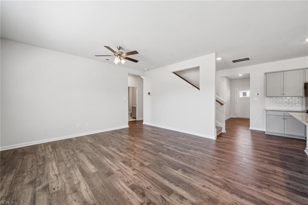 7611 Patriots Way Gloucester VA 23061