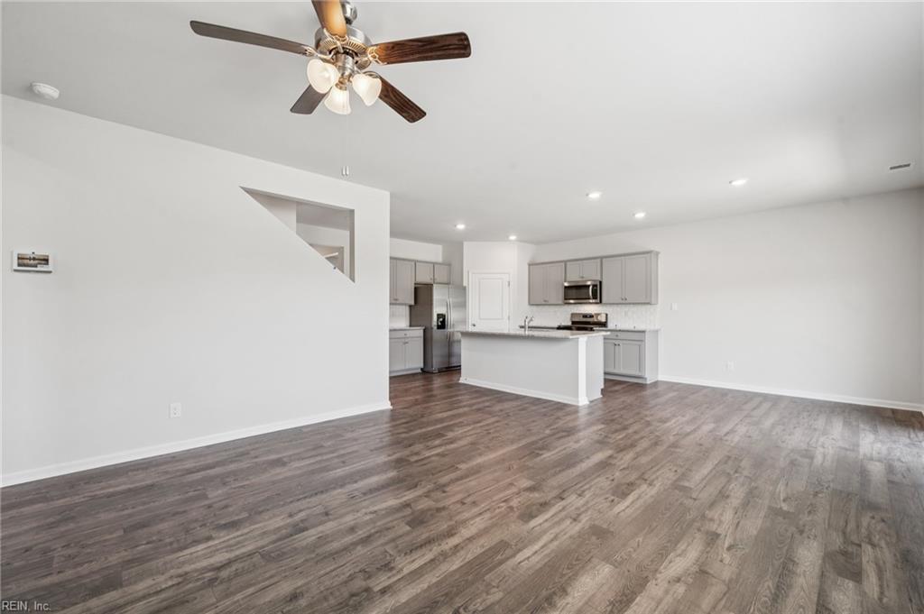 7611 Patriots Way Gloucester VA 23061