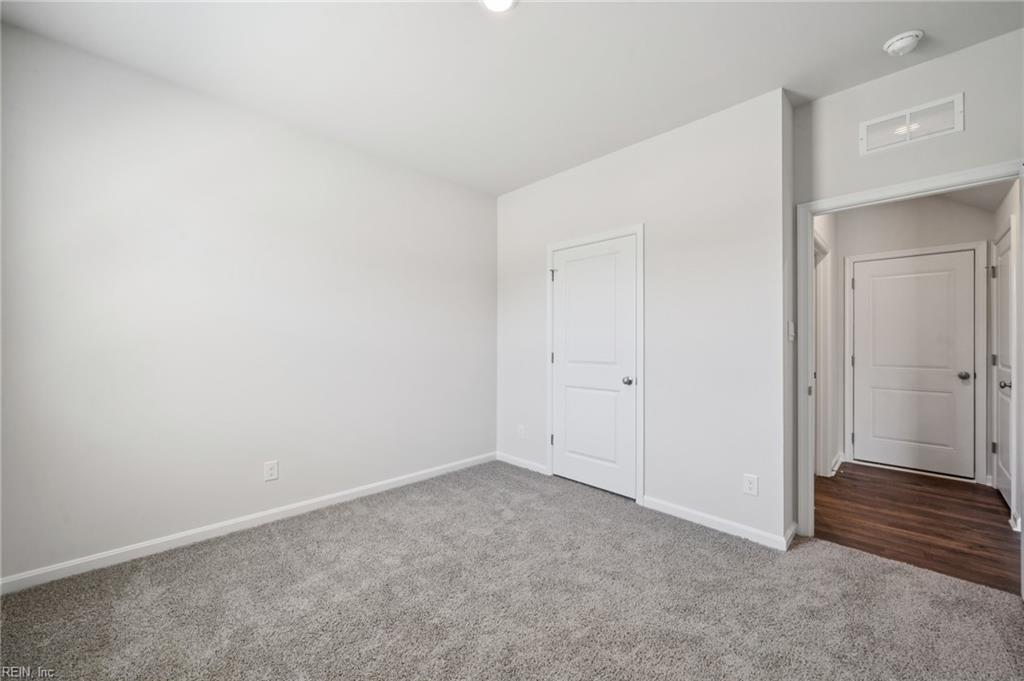 7611 Patriots Way Gloucester VA 23061