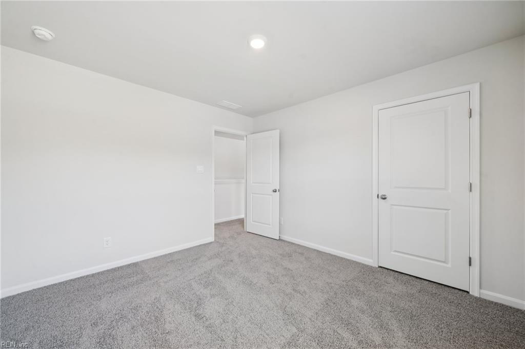 7611 Patriots Way Gloucester VA 23061