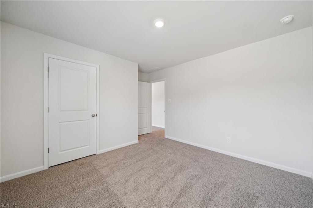 7611 Patriots Way Gloucester VA 23061