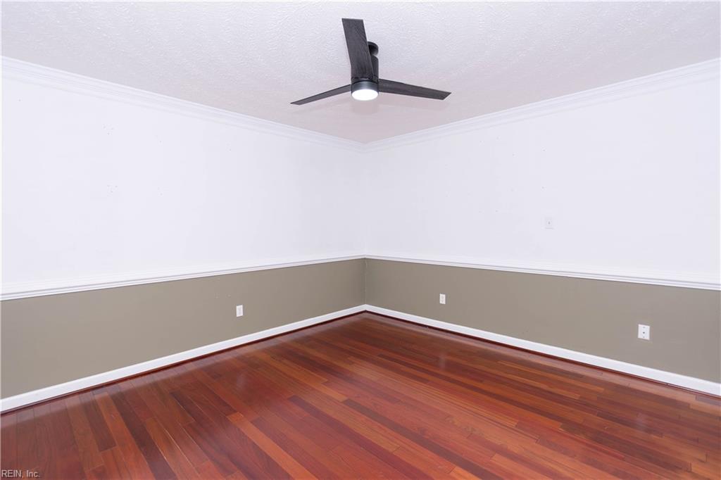 1008 Dare Road Yorktown VA 23692
