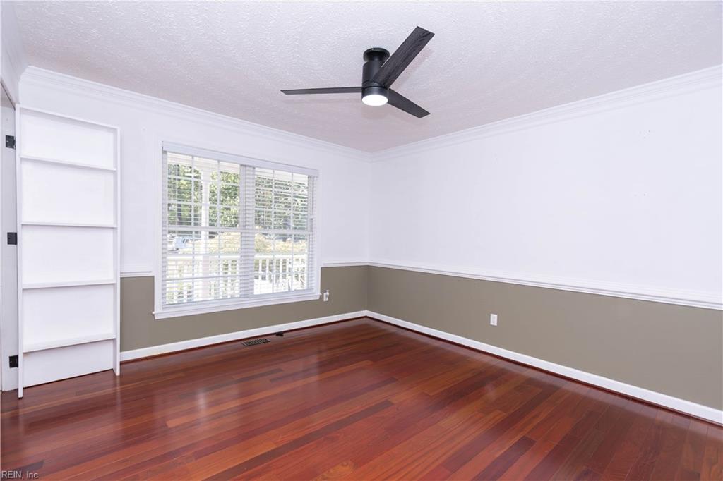 1008 Dare Road Yorktown VA 23692