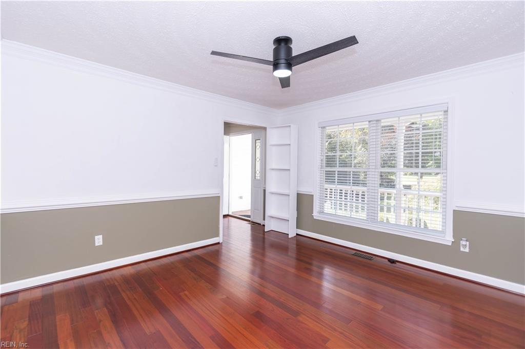 1008 Dare Road Yorktown VA 23692