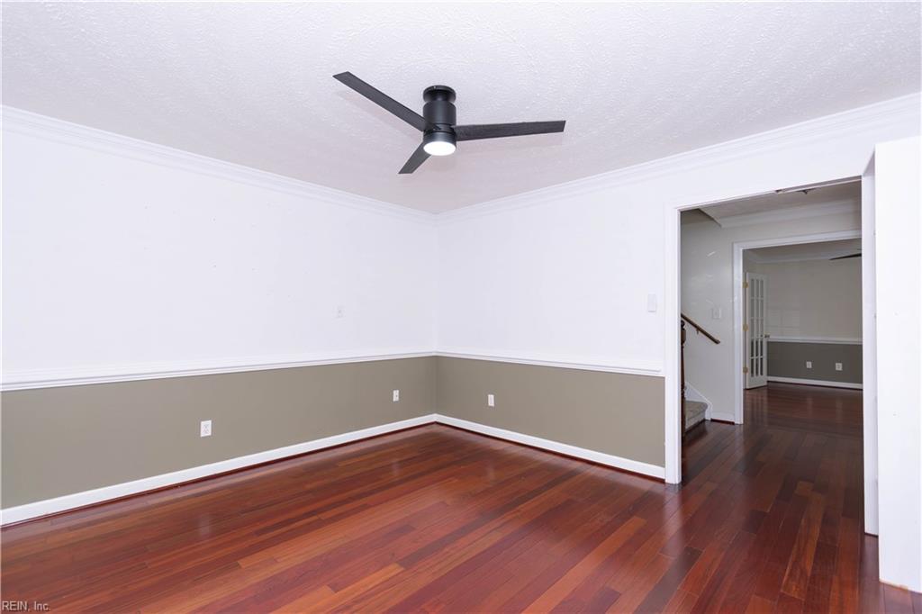 1008 Dare Road Yorktown VA 23692