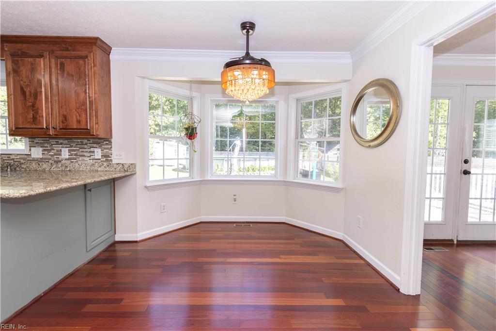 1008 Dare Road Yorktown VA 23692