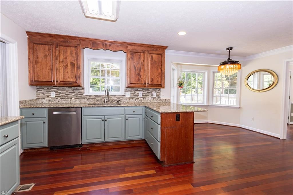 1008 Dare Road Yorktown VA 23692