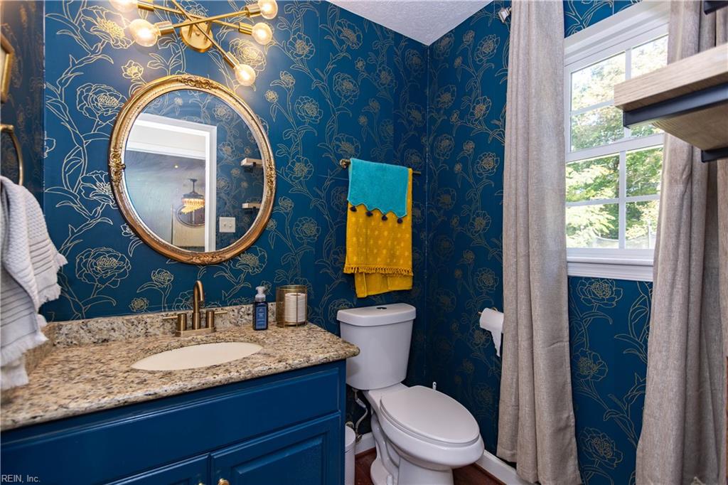 1008 Dare Road Yorktown VA 23692