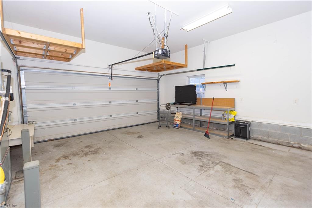 1008 Dare Road Yorktown VA 23692