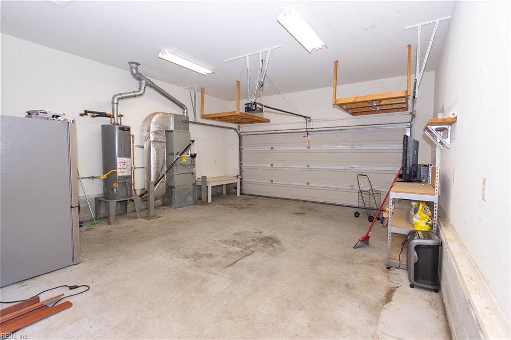 1008 Dare Road Yorktown VA 23692