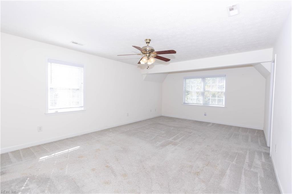 1008 Dare Road Yorktown VA 23692