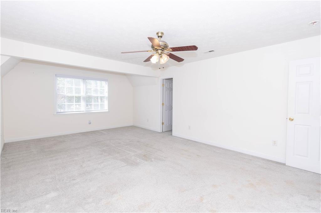 1008 Dare Road Yorktown VA 23692